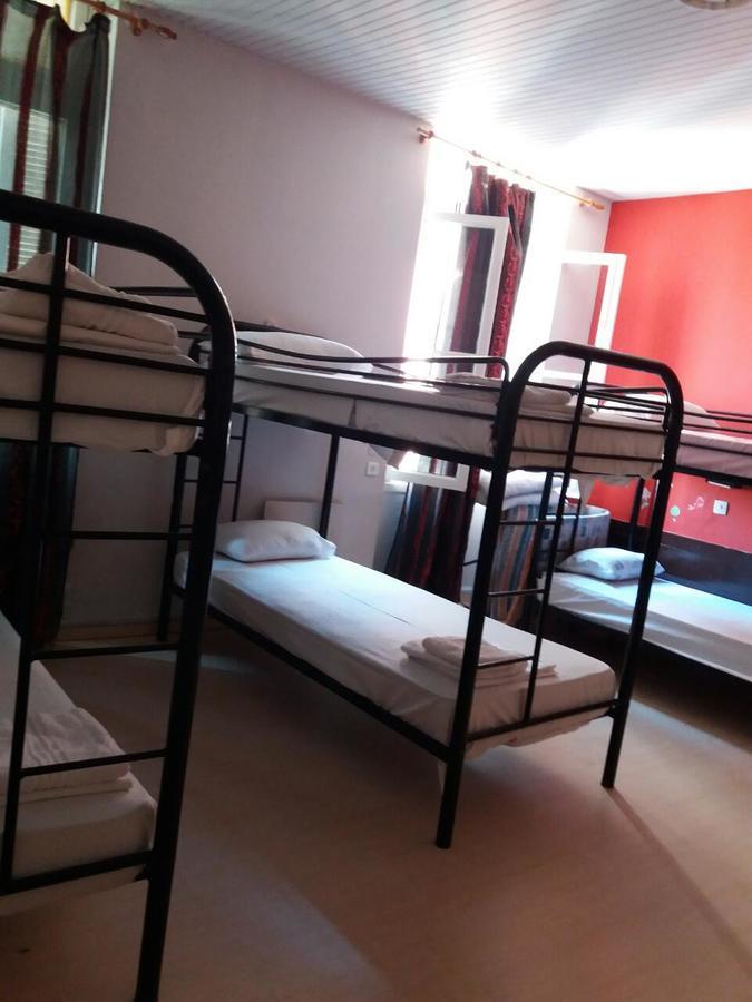 Hotel Feron Афины Экстерьер фото
