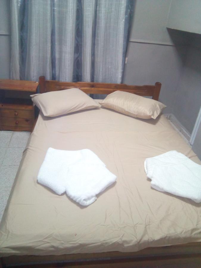 Hotel Feron Афины Экстерьер фото